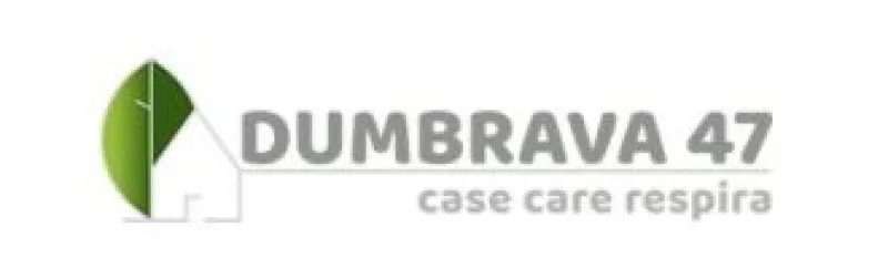 Case Ecologice Dumbrava 47 - Imaginea 1