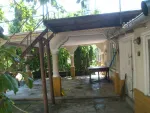 Casa de vanzare Berheci, Galati - foarte avantajos - Miniatura 3
