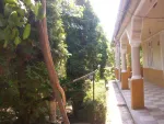 Casa de vanzare Berheci, Galati - foarte avantajos - Miniatura 4