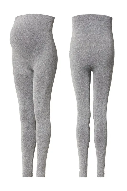 Colanti fara cusaturi Cara - Imaginea 2