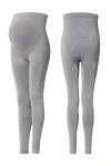 Colanti fara cusaturi Cara - Miniatura 2