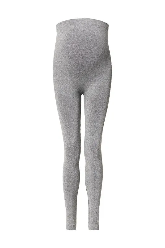 Colanti fara cusaturi Cara - Imaginea 3
