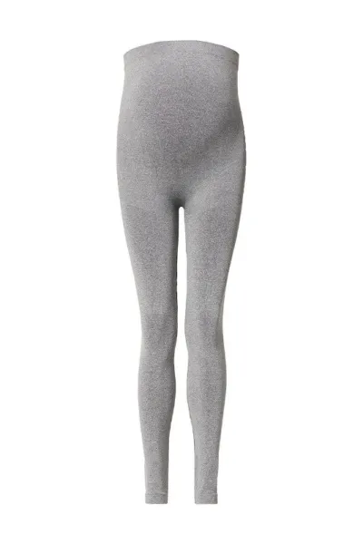 Colanti fara cusaturi Cara - Imaginea 3