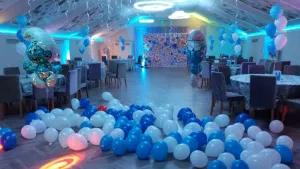 dj nunta, dj botez, dj cununie, dj Slobozia, dj Ploiesti, dj Targoviste, dj Bucuresti, dj Buzau, dj Pitesti,