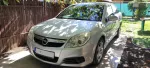 vand Opel Vectra C - Miniatura 1