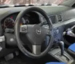 vand Opel Vectra C - Miniatura 2