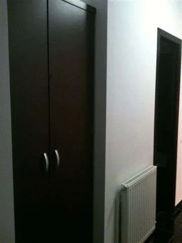 Inchiriez apartament 2 camere mobilat - Imaginea 3