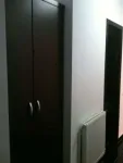 Inchiriez apartament 2 camere mobilat - Miniatura 3