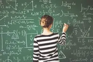 Meditez matematica online ( skype sau zoom )
