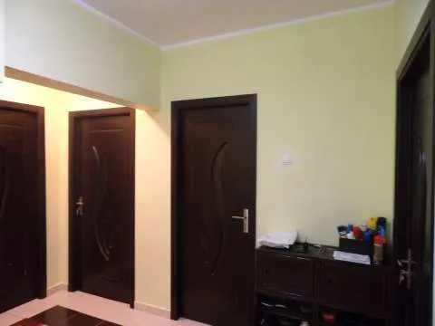 inchiriez apartament 2 cam., Big centru, et.3/4, renovat È™i mobilat - Imaginea 4