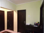 inchiriez apartament 2 cam., Big centru, et.3/4, renovat È™i mobilat - Miniatura 4