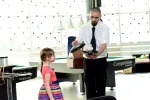 Magician Craiova Dolj - Miniatura 5