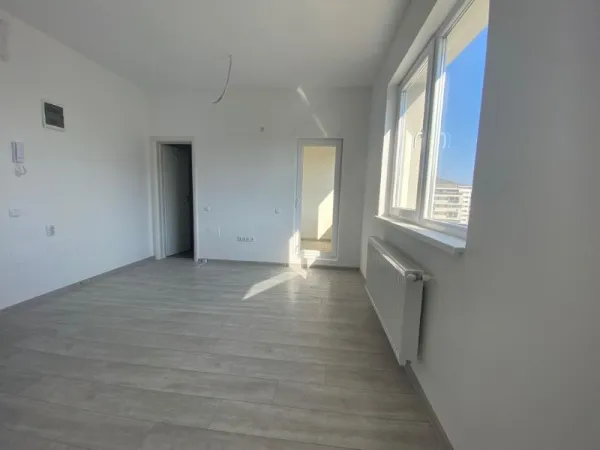 Garsoniera de vanzare 30500 - Imaginea 1