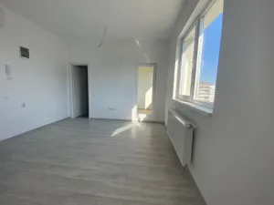 Garsoniera de vanzare 30500