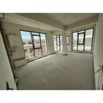 Apartament 3 camere intabulat Selimbar - Miniatura 1