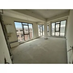 Apartament 3 camere intabulat Selimbar