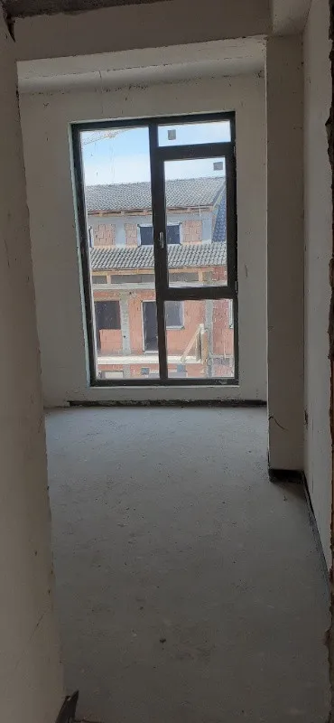 Apartament 3 camere intabulat Selimbar - Imaginea 2
