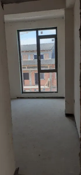 Apartament 3 camere intabulat Selimbar - Imaginea 2