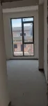 Apartament 3 camere intabulat Selimbar - Miniatura 2