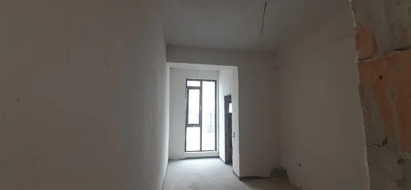 Apartament 3 camere intabulat Selimbar - Imaginea 3