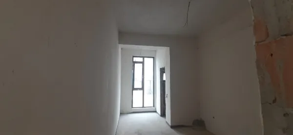 Apartament 3 camere intabulat Selimbar - Imaginea 3