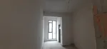 Apartament 3 camere intabulat Selimbar - Miniatura 3