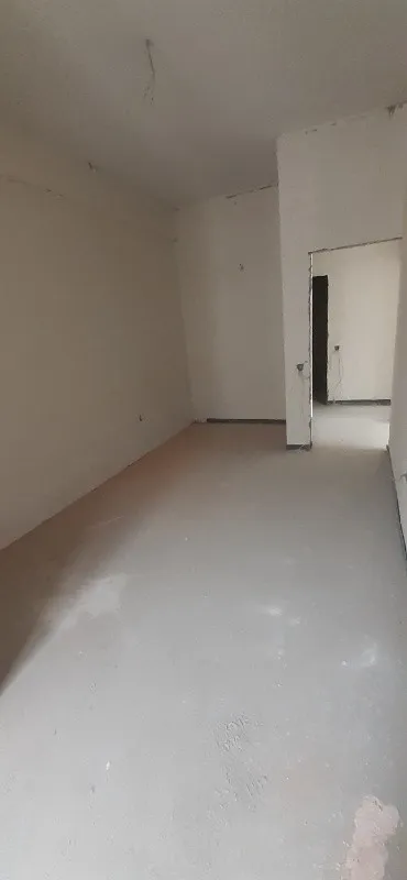 Apartament 3 camere intabulat Selimbar - Imaginea 4