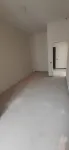 Apartament 3 camere intabulat Selimbar - Miniatura 4