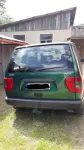 Fiat Ulysee - Miniatura 1