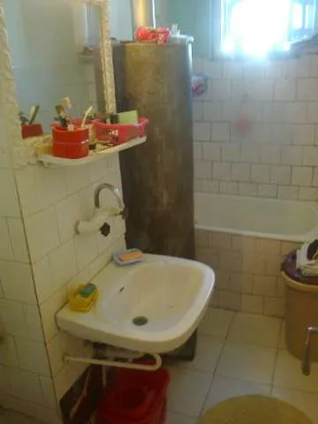 foarte convenabil apartament de vazare in Floresti - Imaginea 2