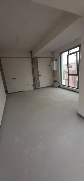 Apartament 3 camere intabulat Selimbar - Imaginea 5