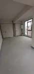 Apartament 3 camere intabulat Selimbar - Miniatura 5