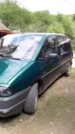 Fiat Ulysee - Miniatura 2