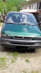 Fiat Ulysee - Miniatura 3