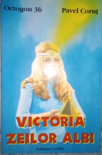 vand cartea Samuel P. Huntington - Ciocnirea civilizatiior, 100 lei - Imaginea 4