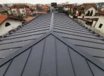 Reparatii acoperisuri Mures - Miniatura 1
