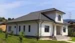 Reparatii acoperisuri Mures - Miniatura 2