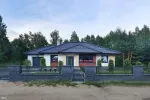 Reparatii acoperisuri Mures - Miniatura 3