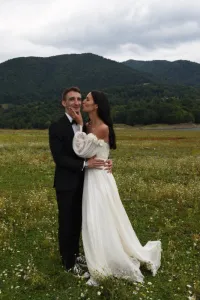 Preturi Foto Video Nunta