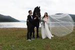 Preturi Foto Video Nunta - Miniatura 2