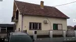 Casa Serbia sat Serbska Crnja langa Jimbolia - Miniatura 1