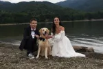 Preturi Foto Video Nunta - Miniatura 3