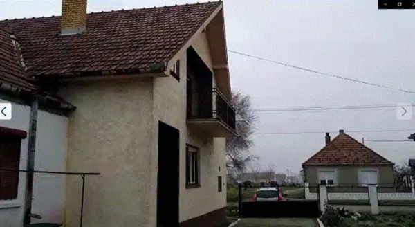 Casa Serbia sat Serbska Crnja langa Jimbolia - Imaginea 2