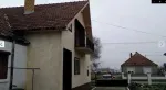 Casa Serbia sat Serbska Crnja langa Jimbolia - Miniatura 2