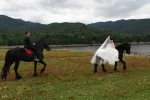 Preturi Foto Video Nunta - Miniatura 5