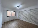 2cam zona Buc noi - Miniatura 2
