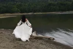Preturi Foto Video Nunta - Miniatura 7