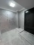 2cam zona Buc noi - Miniatura 3