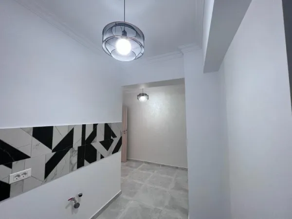 2cam zona Buc noi - Imaginea 4