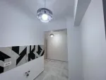 2cam zona Buc noi - Miniatura 4